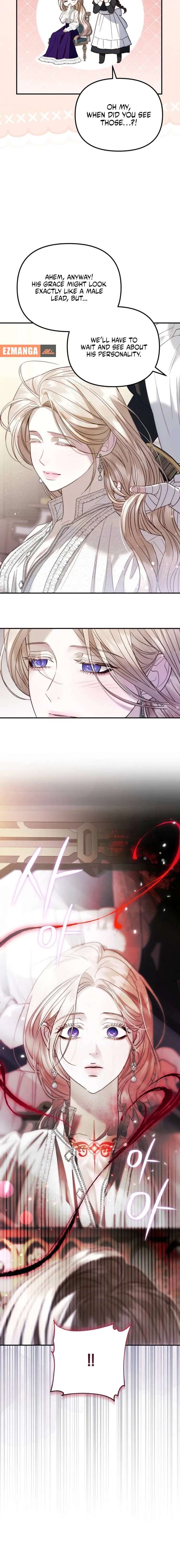 ch 7 14