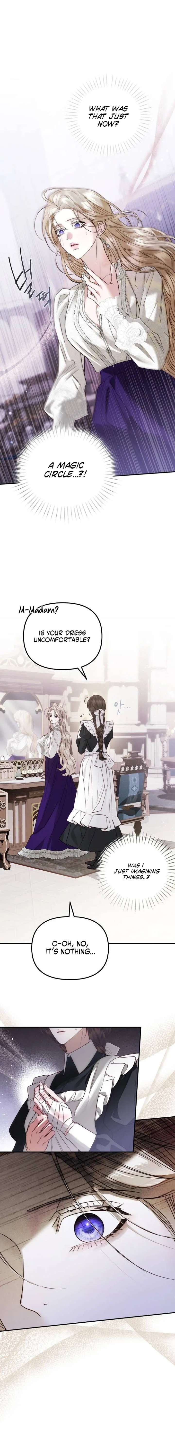 ch 7 15