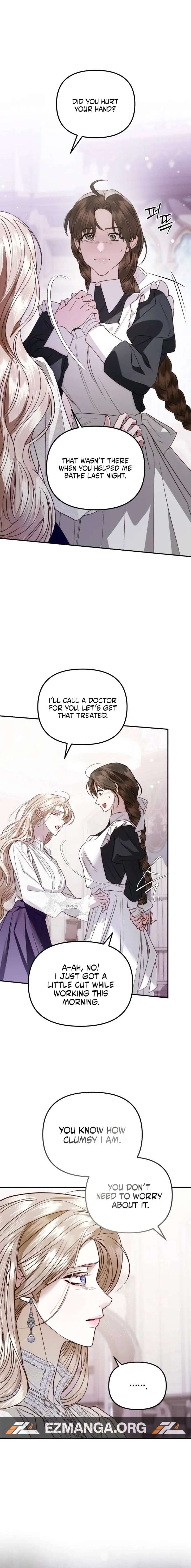 ch 7 16