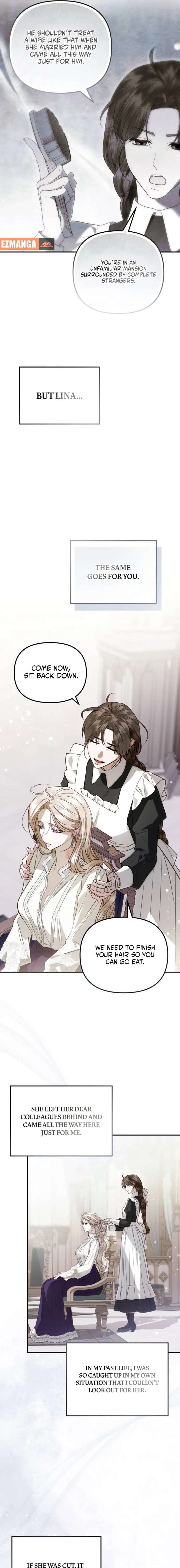 ch 7 17