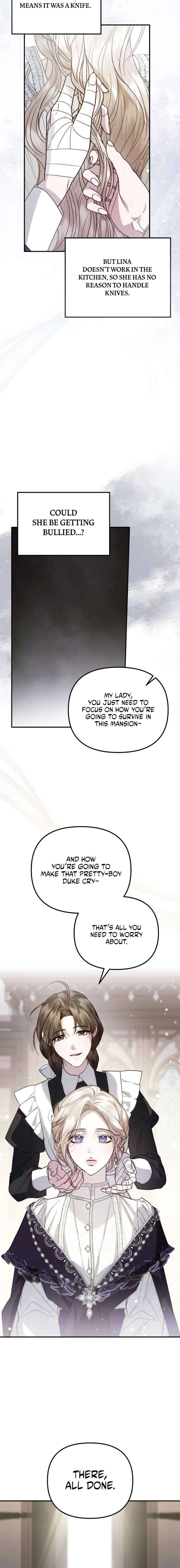 ch 7 18