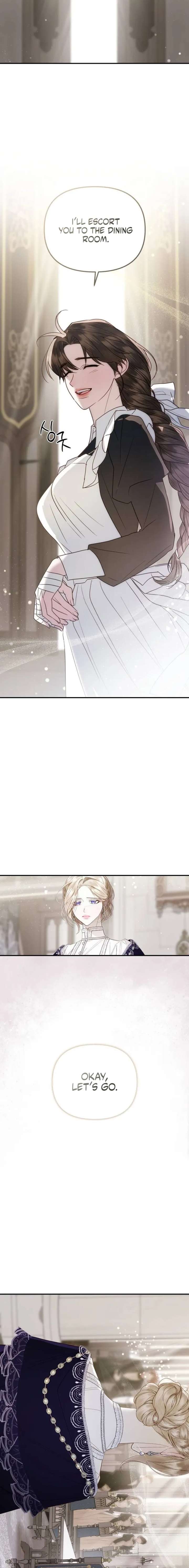 ch 7 19