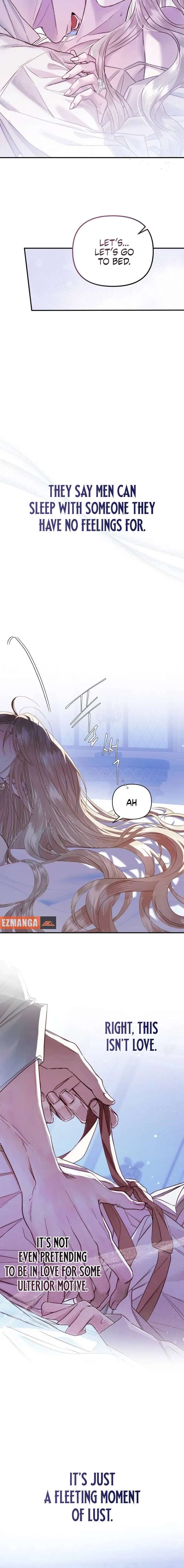 ch 7 2