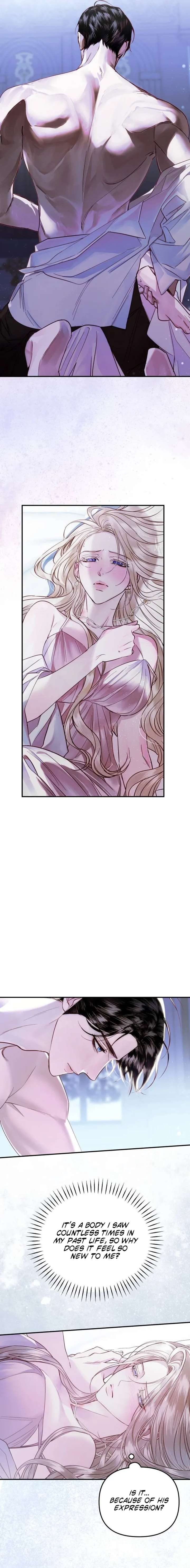 ch 7 3