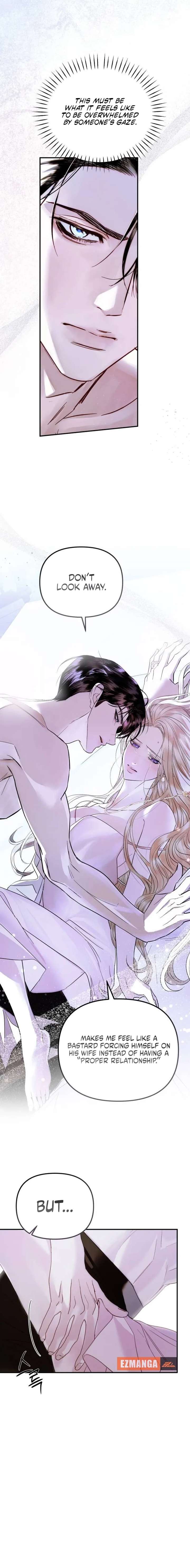 ch 7 4