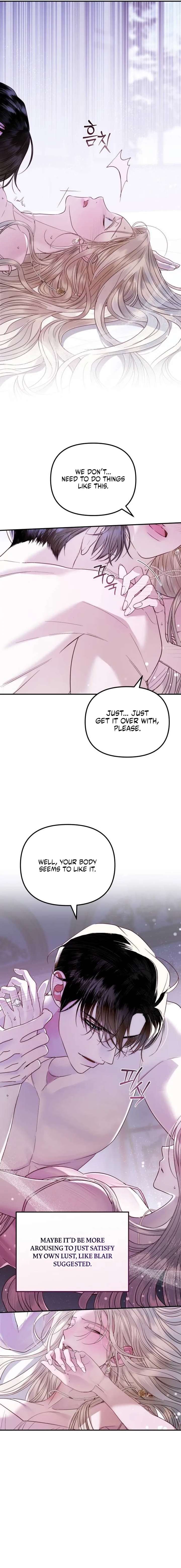 ch 7 5