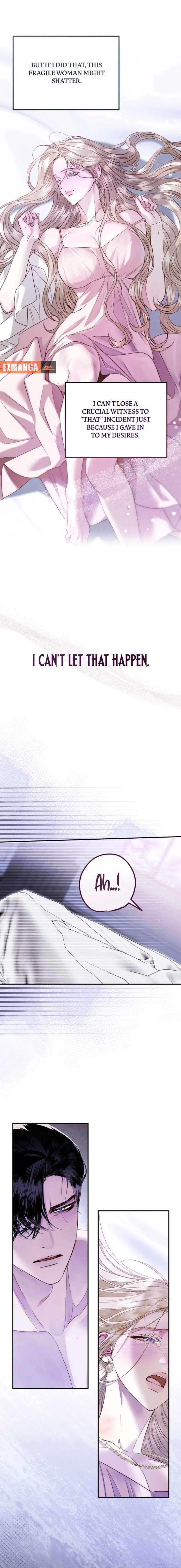 ch 7 6