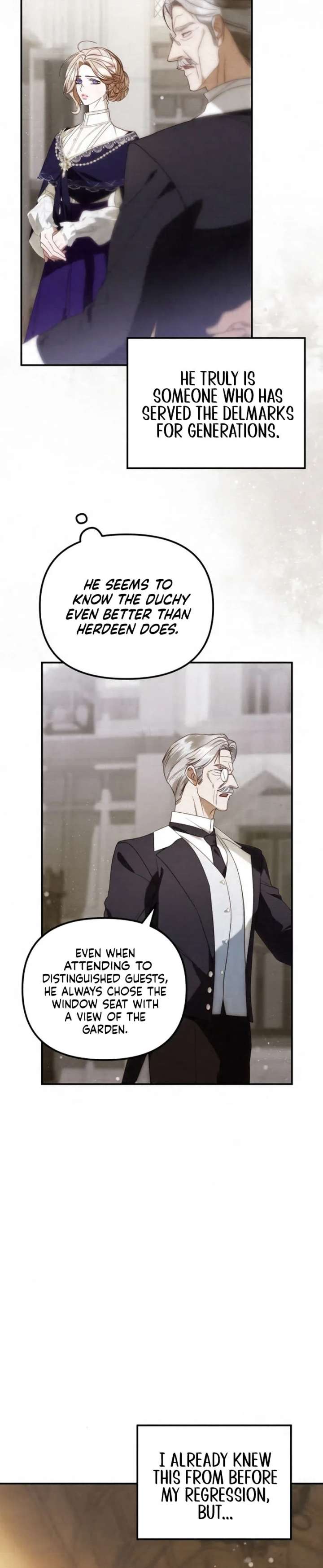 ch 8 10