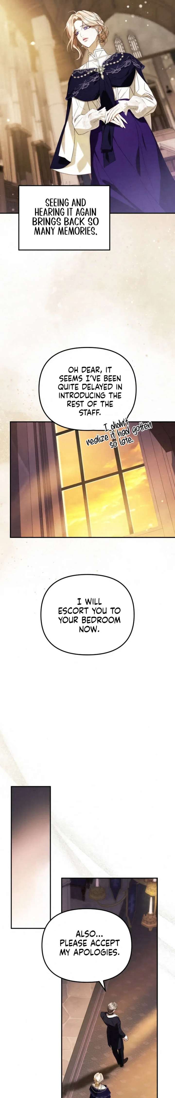 ch 8 11