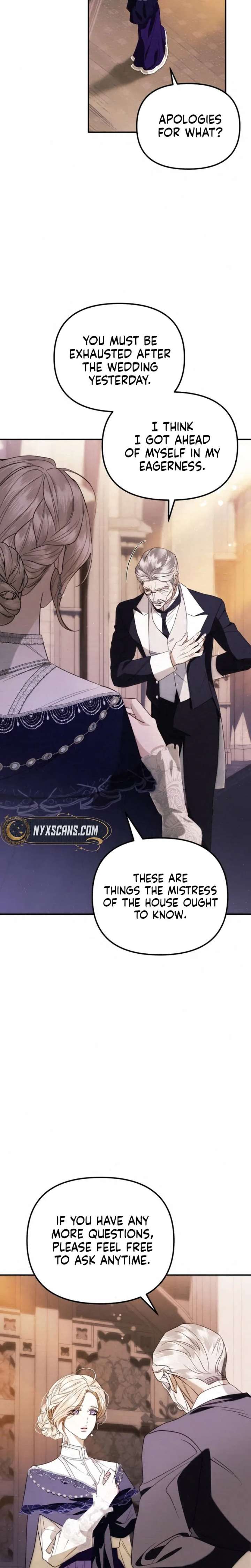 ch 8 12
