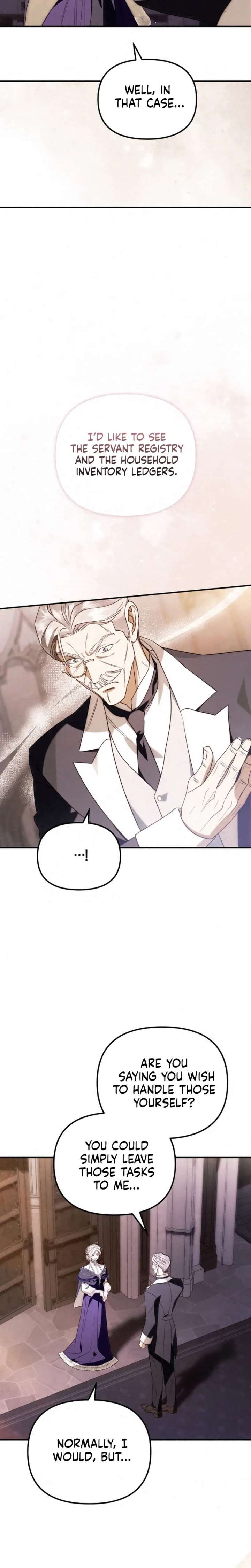ch 8 13