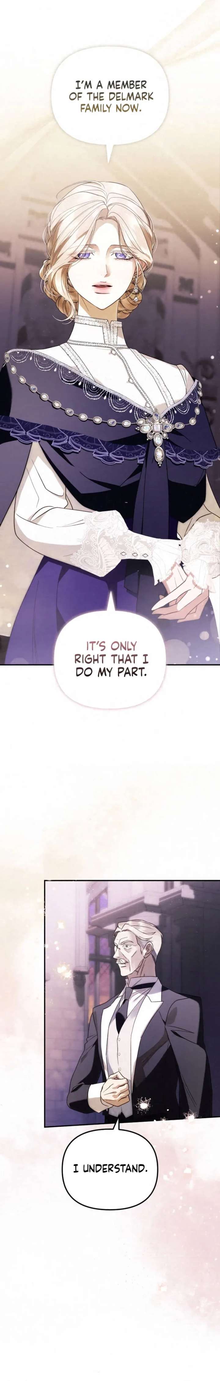 ch 8 14