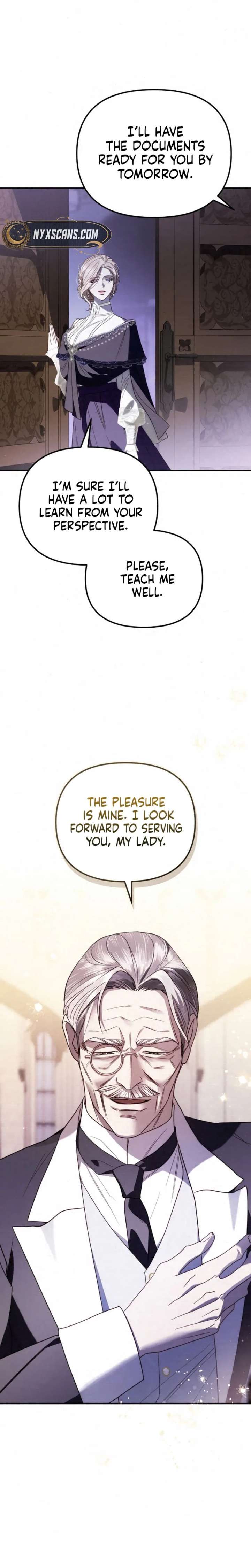 ch 8 15
