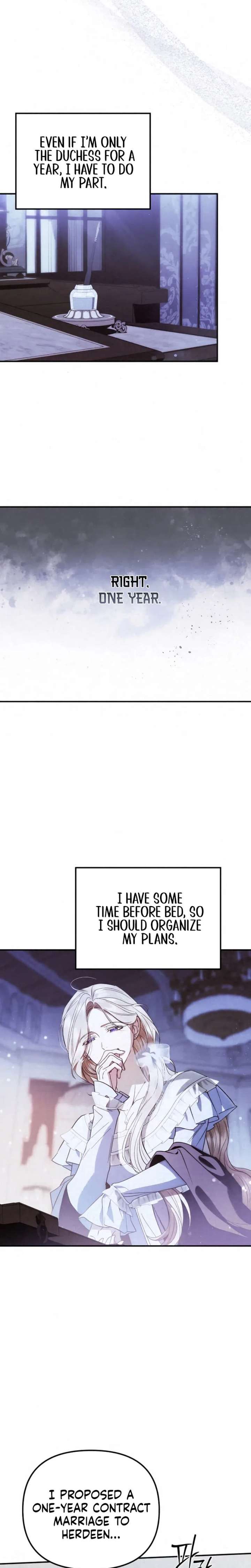 ch 8 17