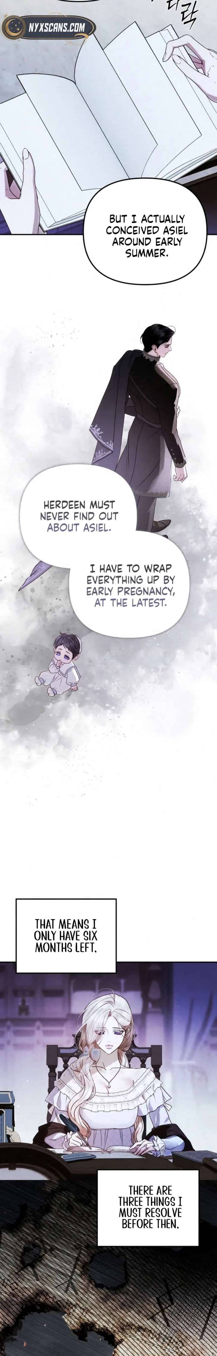 ch 8 18