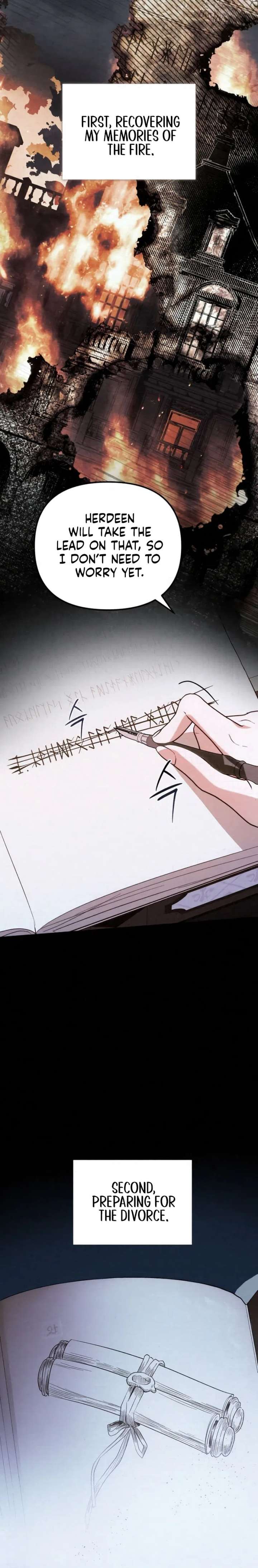 ch 8 19