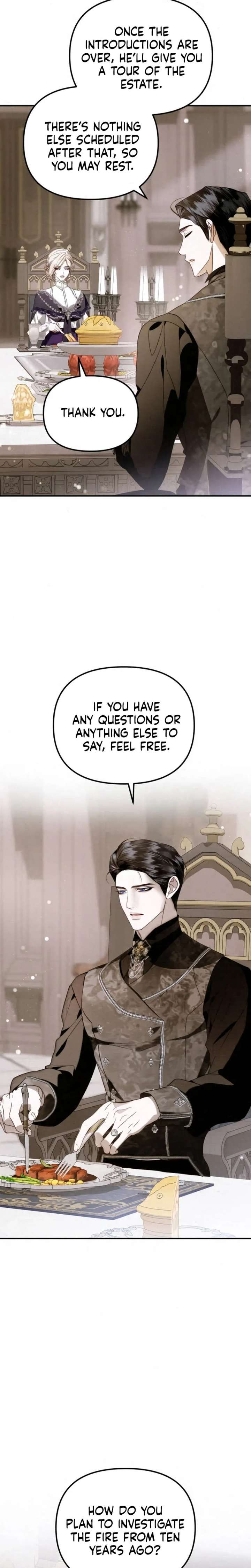 ch 8 2