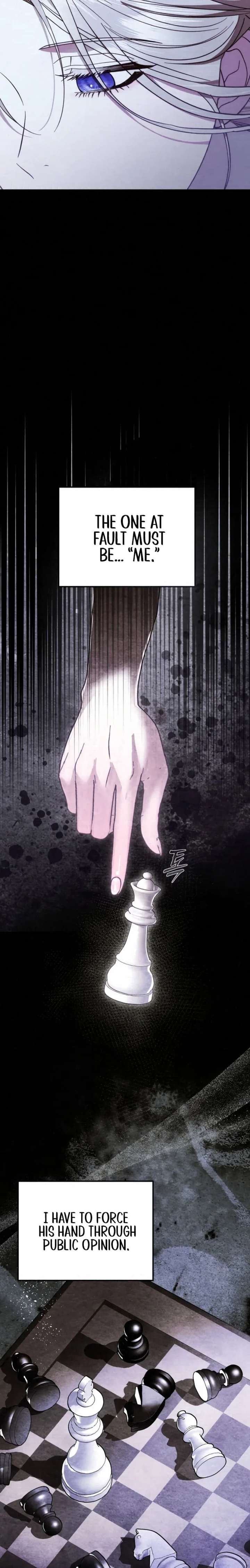 ch 8 21
