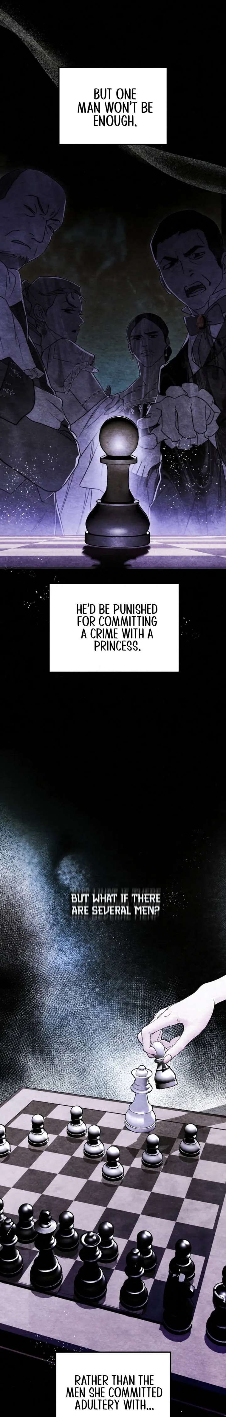 ch 8 23