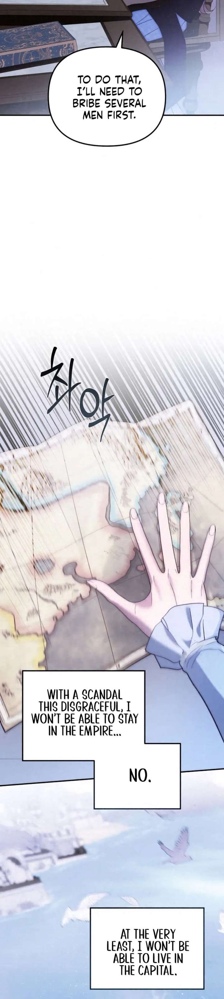 ch 8 25