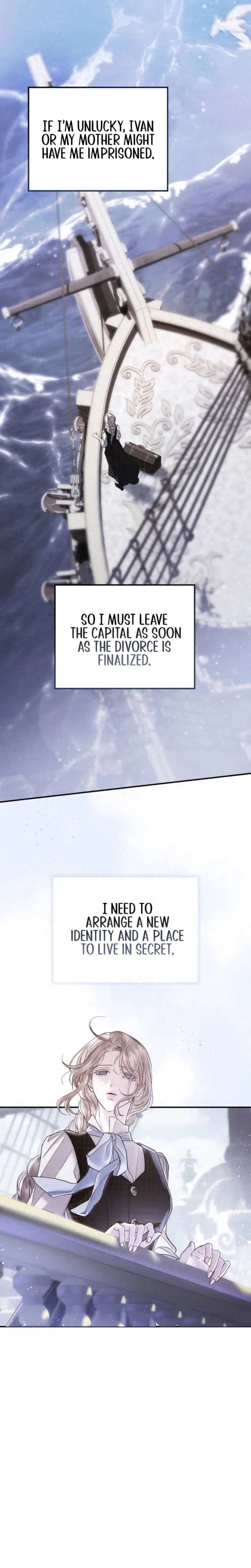 ch 8 26