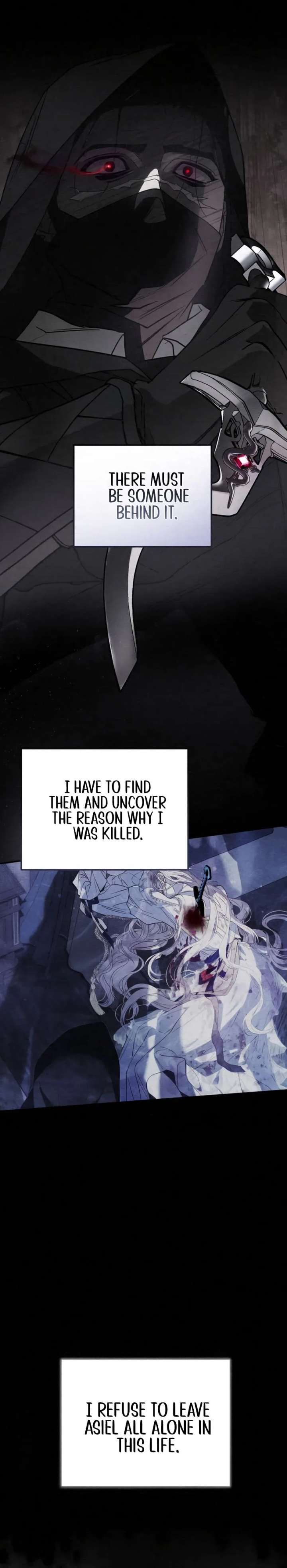 ch 8 28
