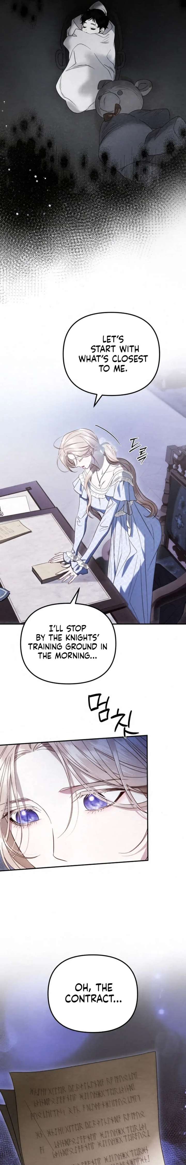 ch 8 29
