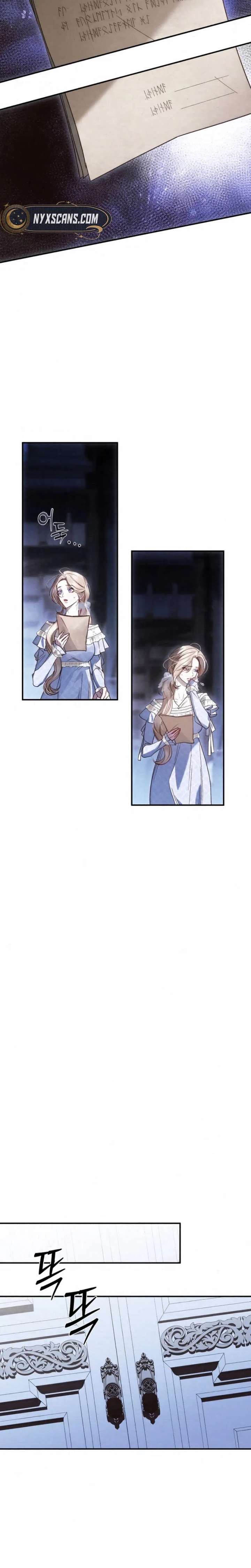 ch 8 30