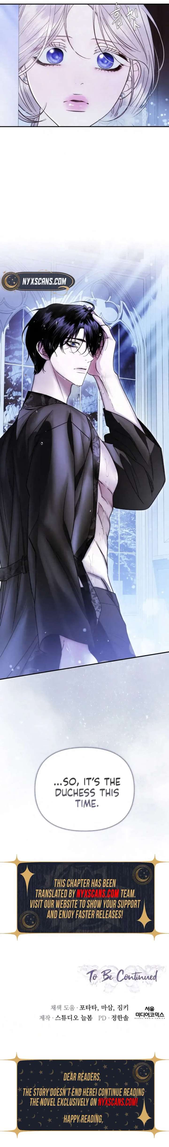 ch 8 32