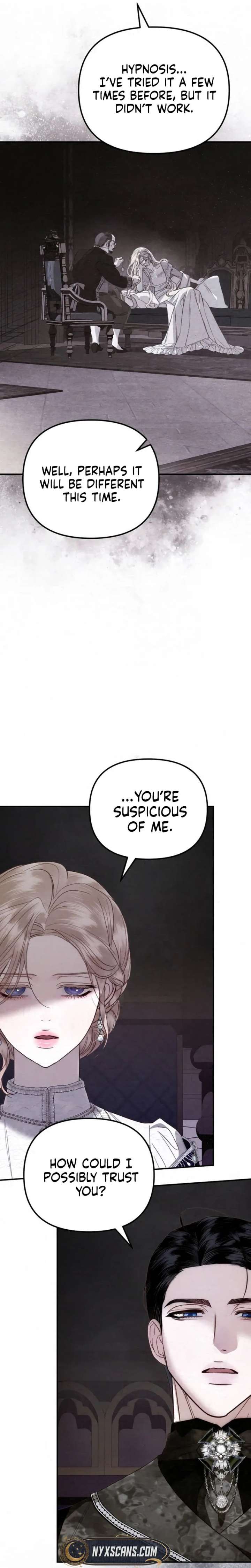 ch 8 5