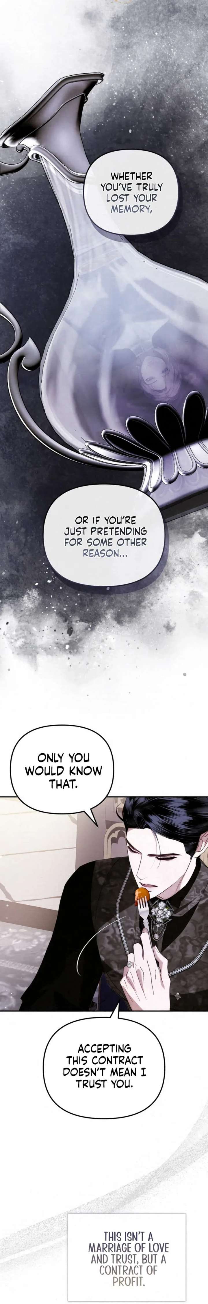 ch 8 6