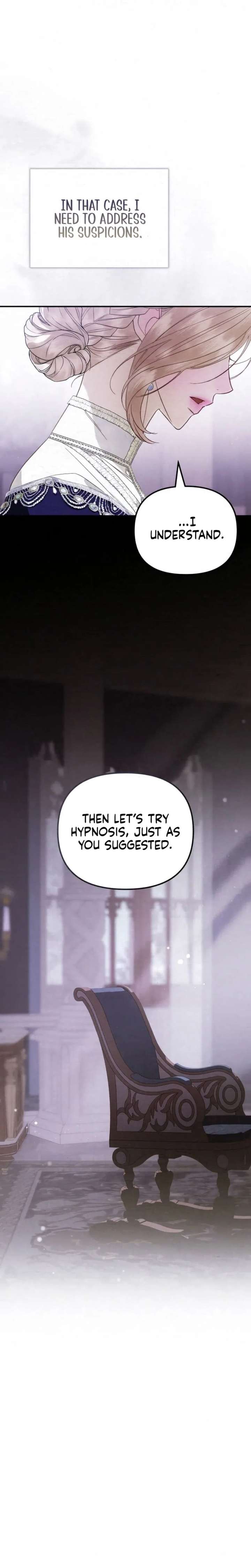 ch 8 7