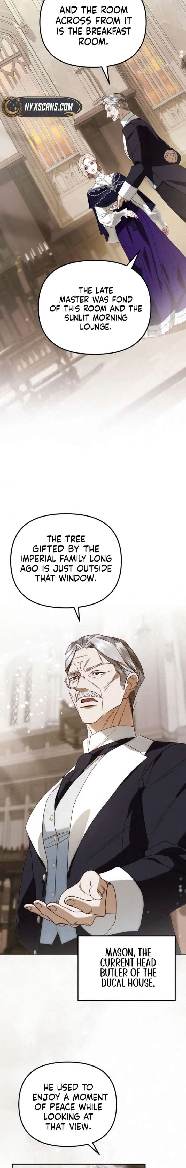 ch 8 9
