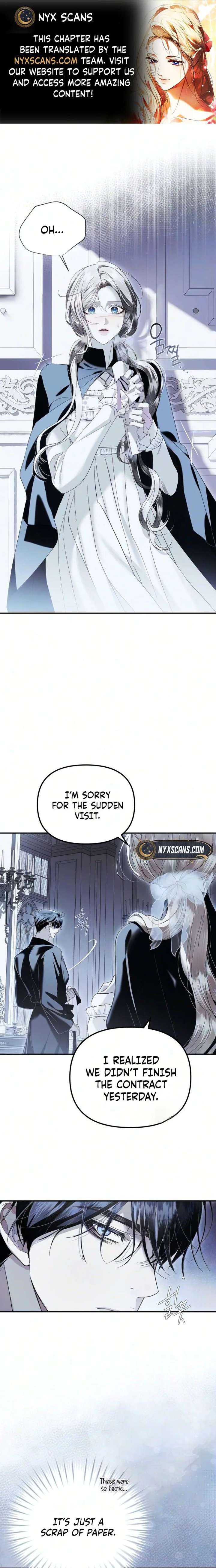 ch 9 1