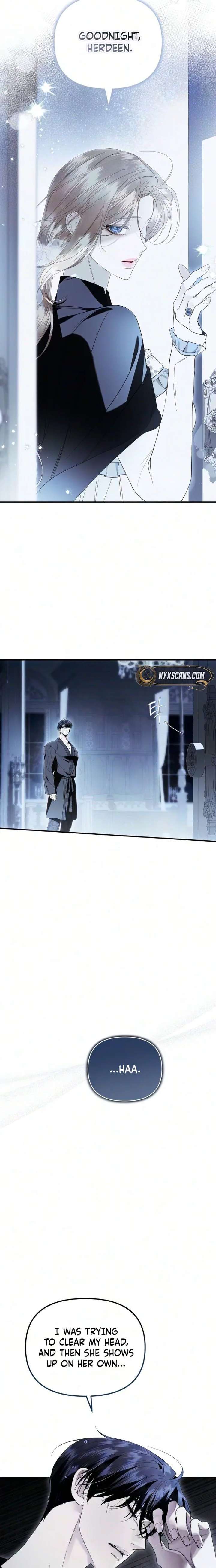 ch 9 10