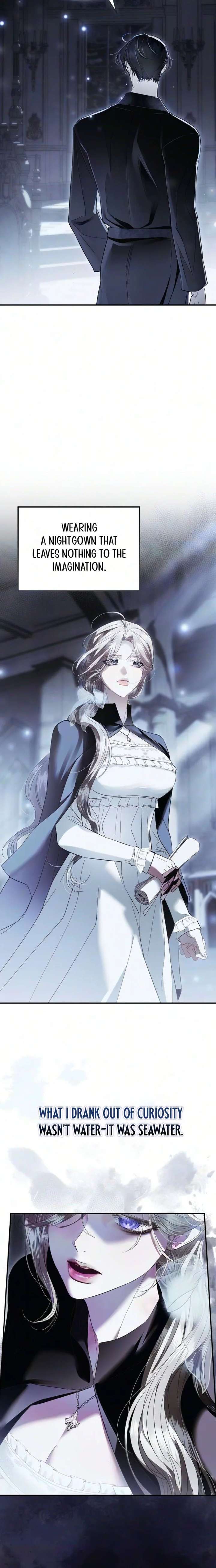 ch 9 12