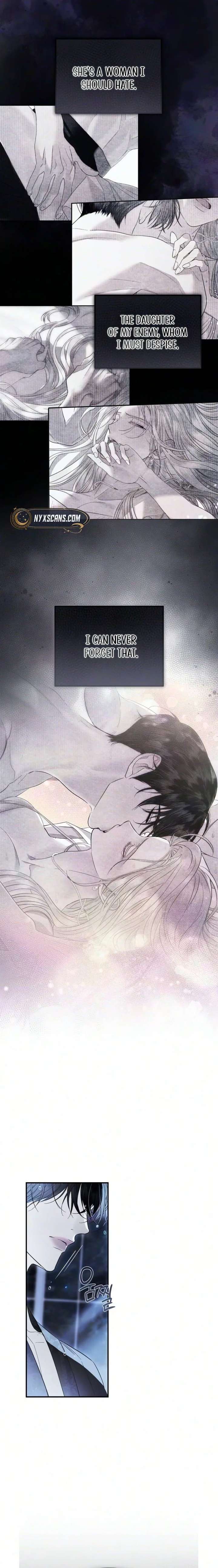 ch 9 13