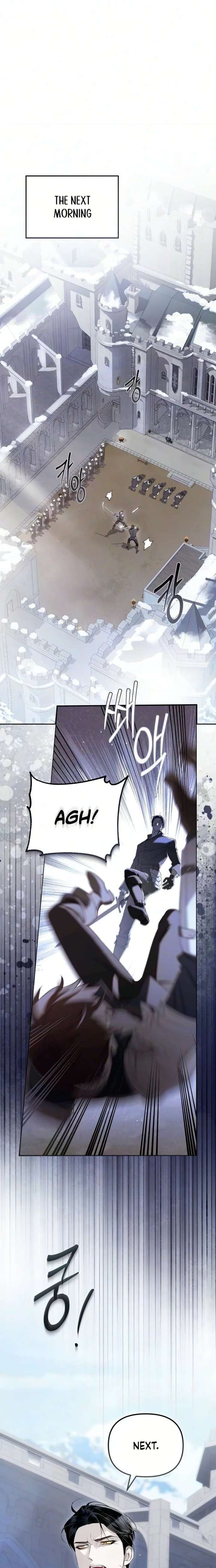 ch 9 15