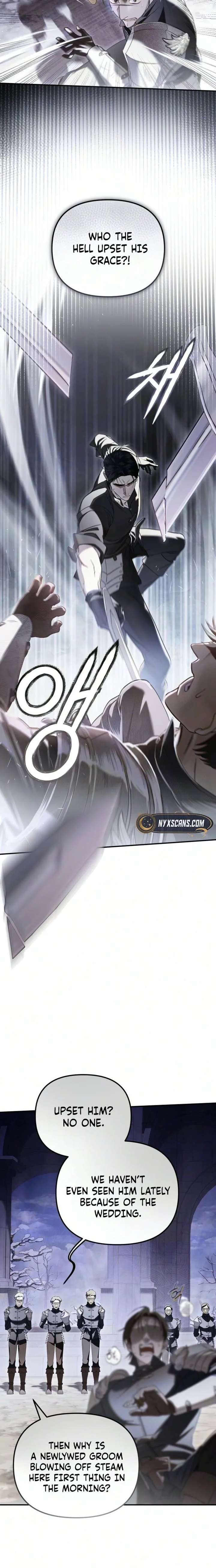 ch 9 17