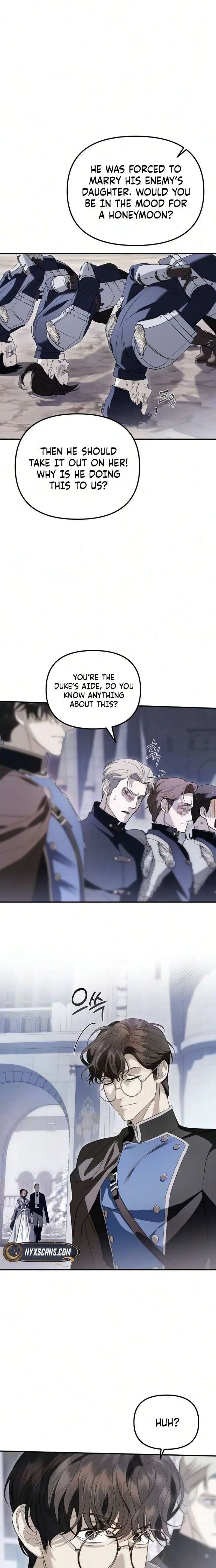 ch 9 18