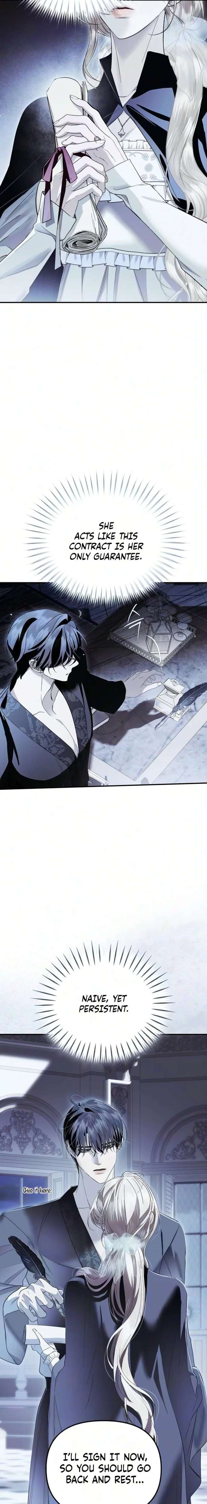 ch 9 2