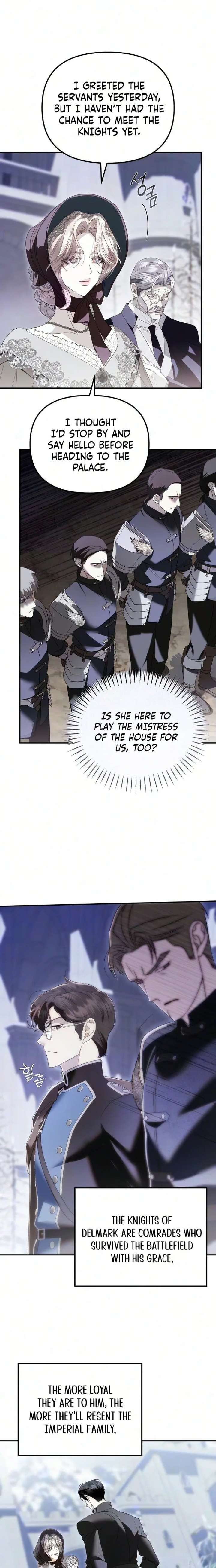 ch 9 20
