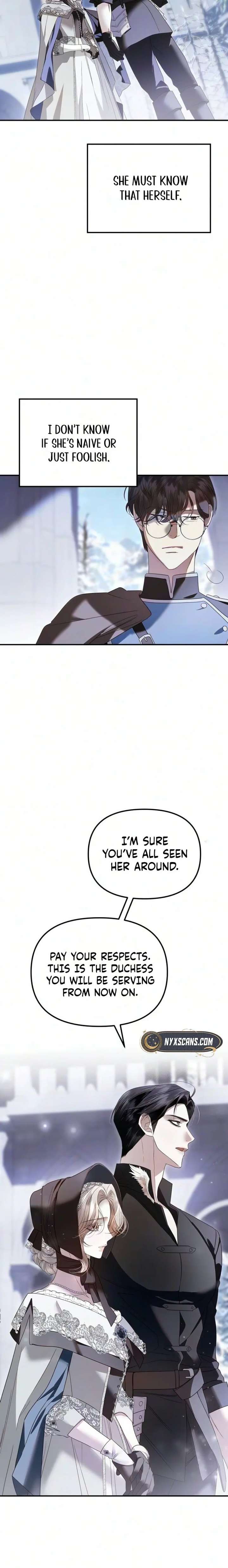 ch 9 21