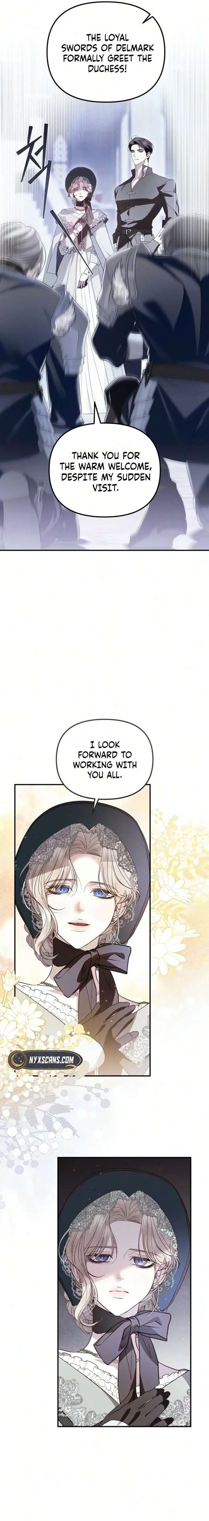 ch 9 22