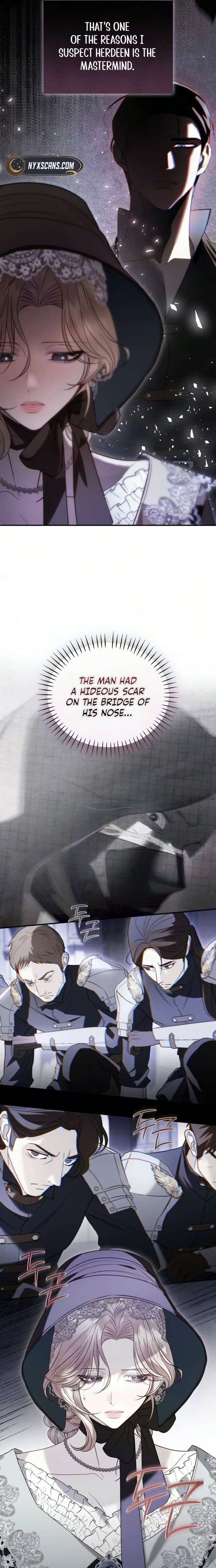 ch 9 26
