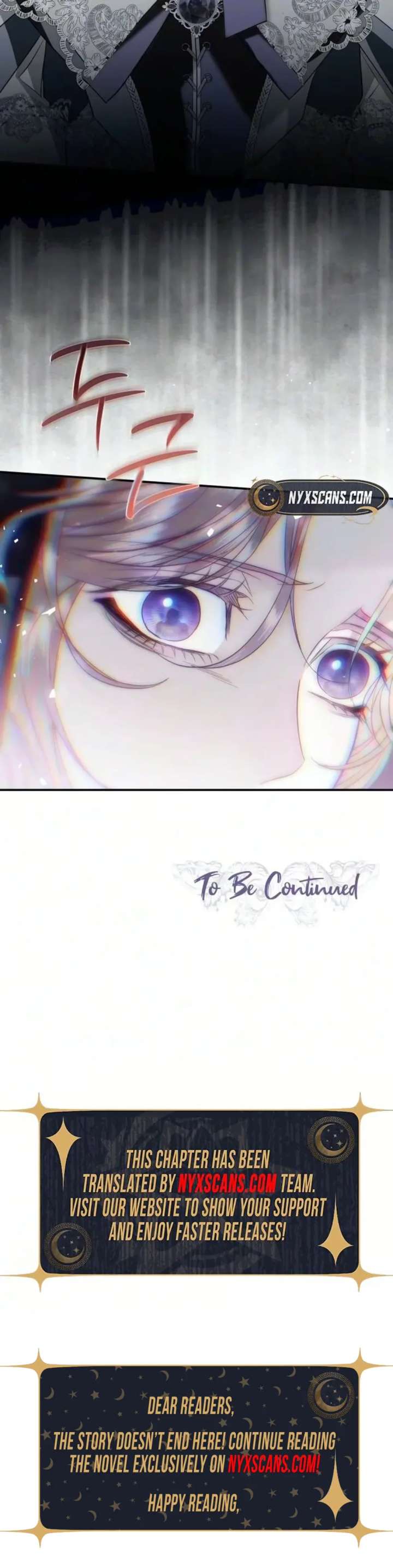 ch 9 27
