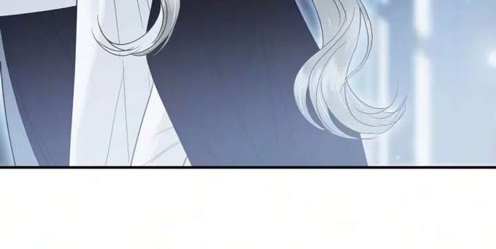 ch 9 5