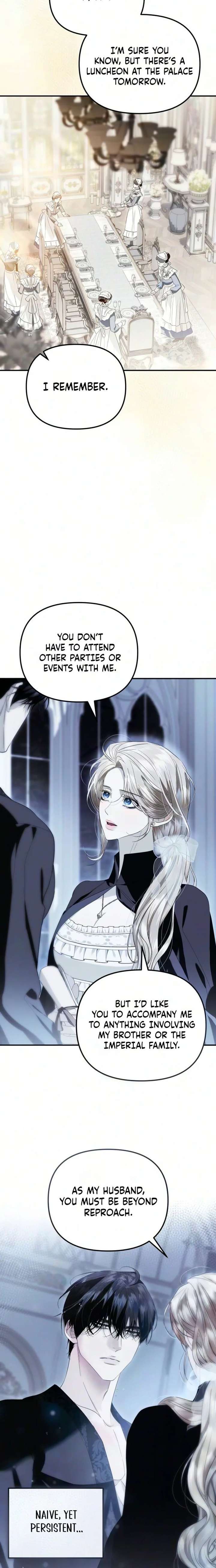 ch 9 8