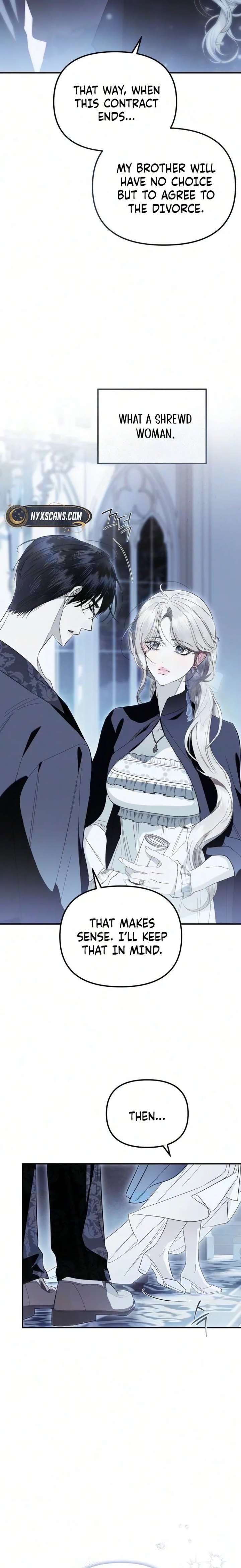 ch 9 9