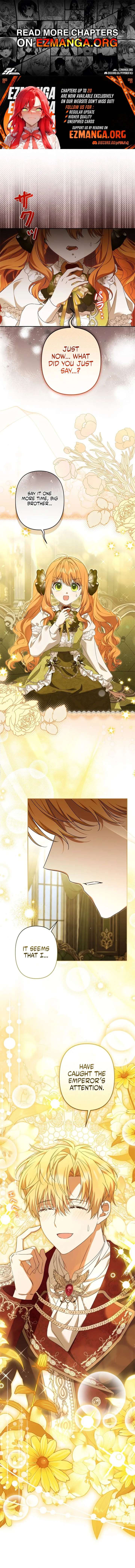 ch 1 1